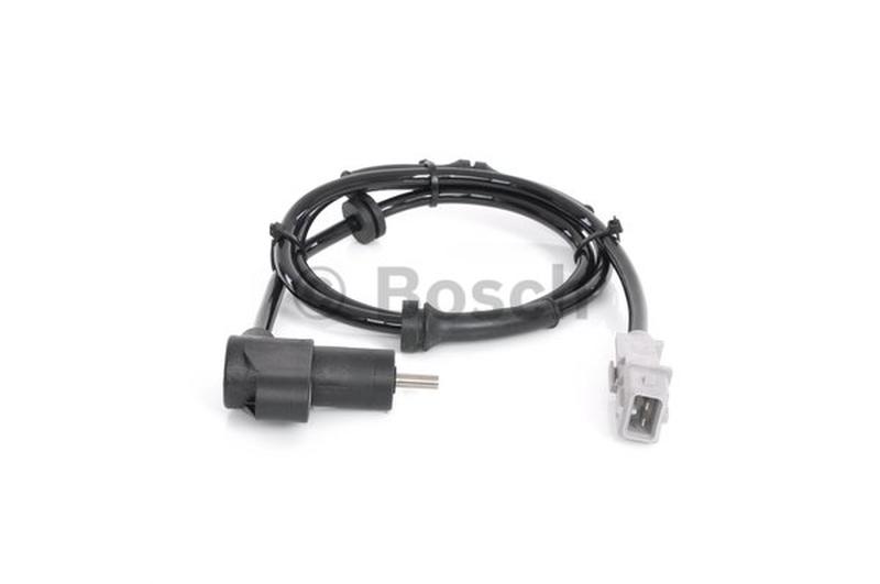 BOSCH 0-265-006-659-2