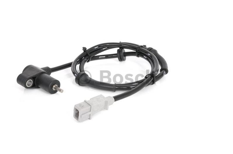 BOSCH 0-265-006-659