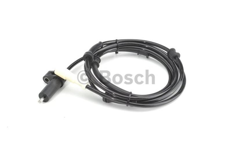 BOSCH 0-265-006-689-3