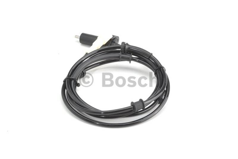 BOSCH 0-265-006-689-4