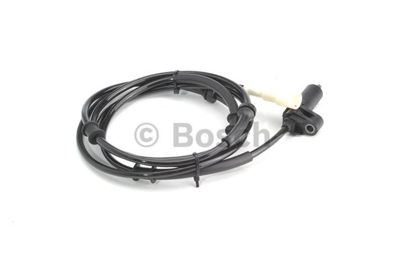 BOSCH 0-265-006-689-5