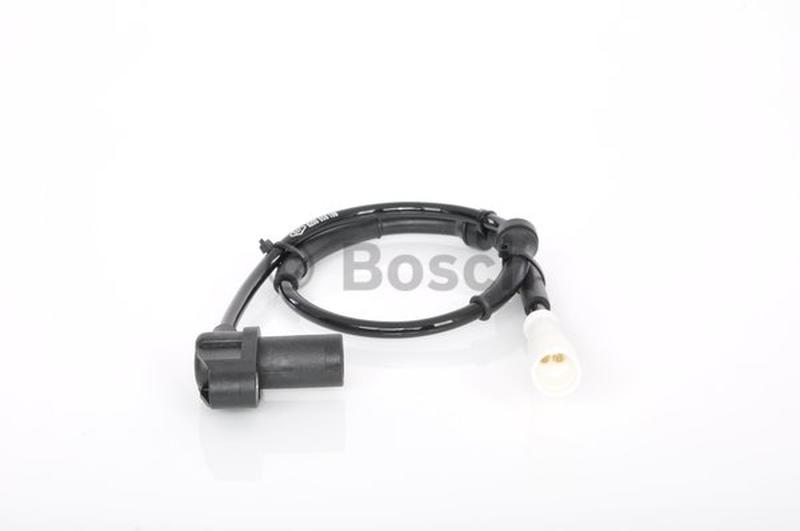 BOSCH 0-265-006-710-2