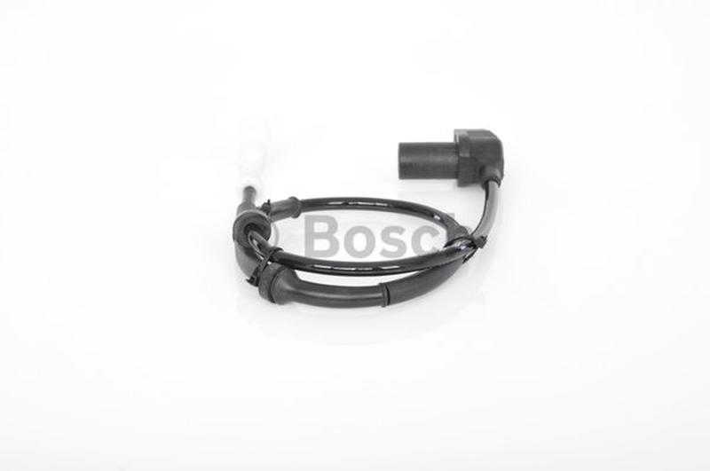 BOSCH 0-265-006-710-4