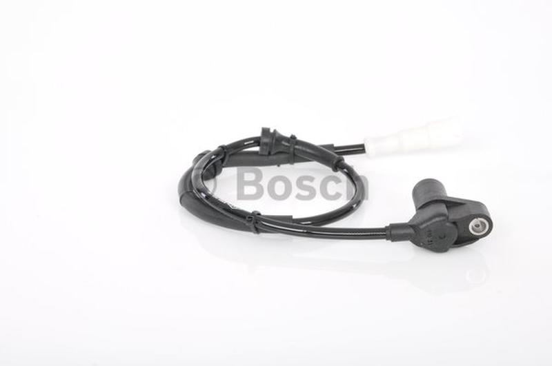 BOSCH 0-265-006-710-5