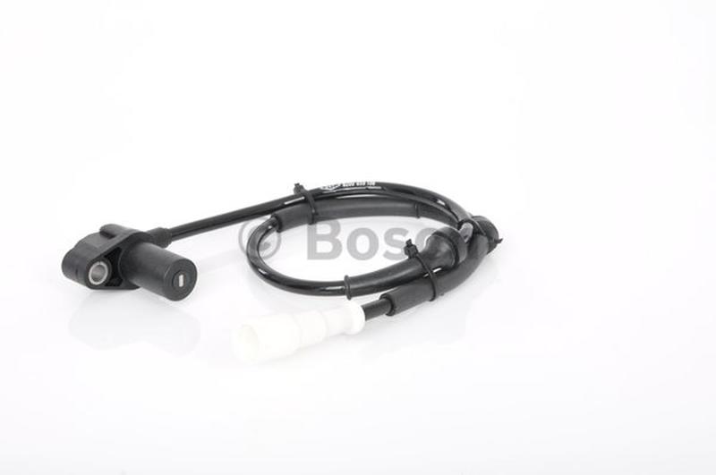 BOSCH 0-265-006-710