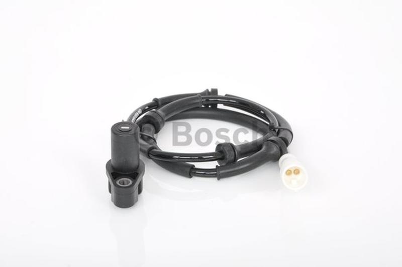 BOSCH 0-265-006-711-2