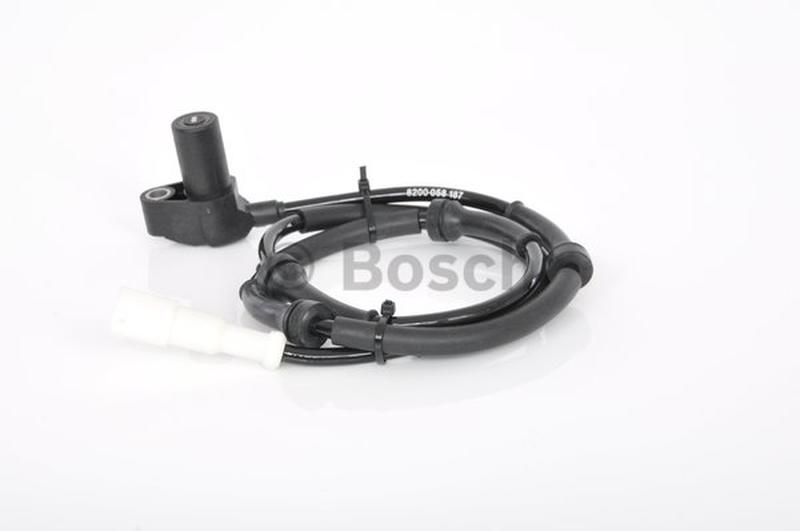 BOSCH 0-265-006-711-3