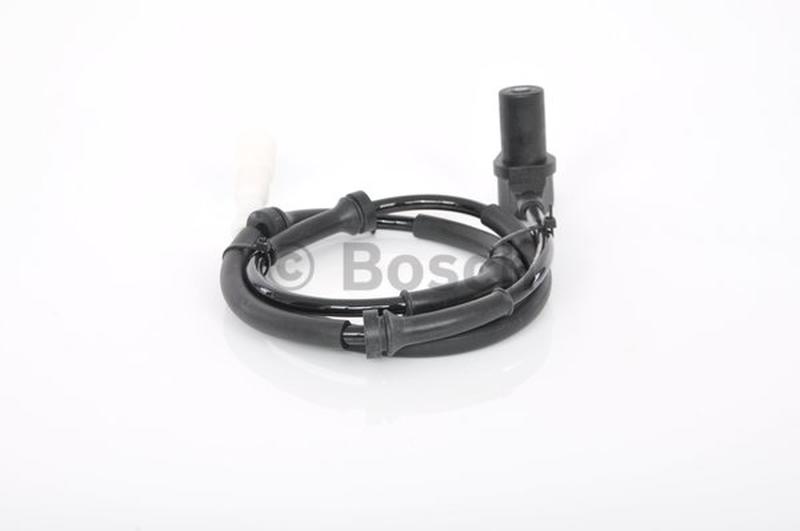 BOSCH 0-265-006-711-4