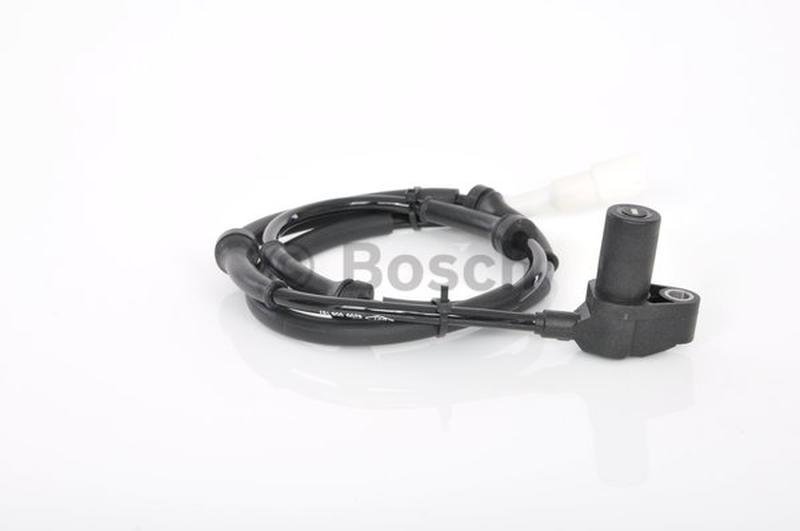 BOSCH 0-265-006-711-5