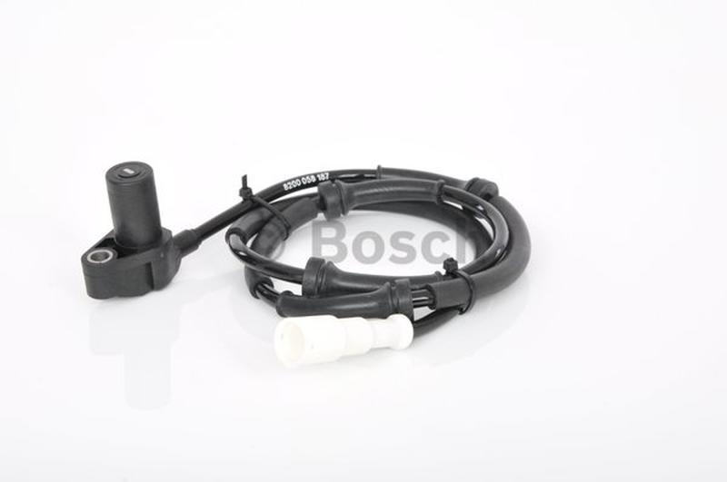 BOSCH 0-265-006-711