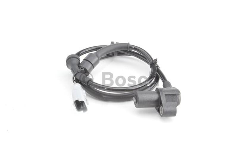 BOSCH 0-265-006-730-2