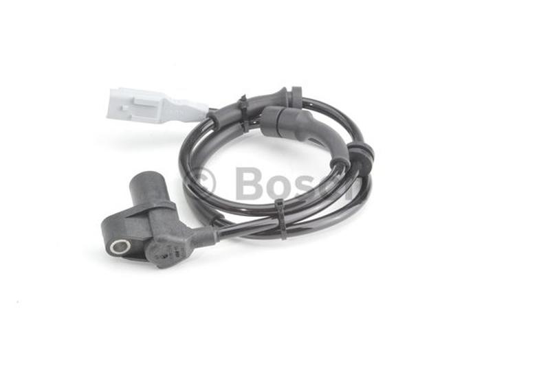 BOSCH 0-265-006-730-3