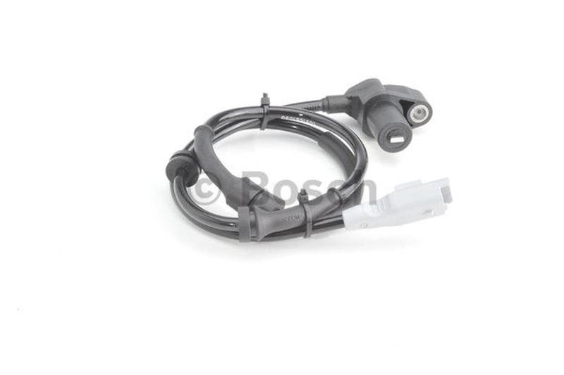 BOSCH 0-265-006-730-5