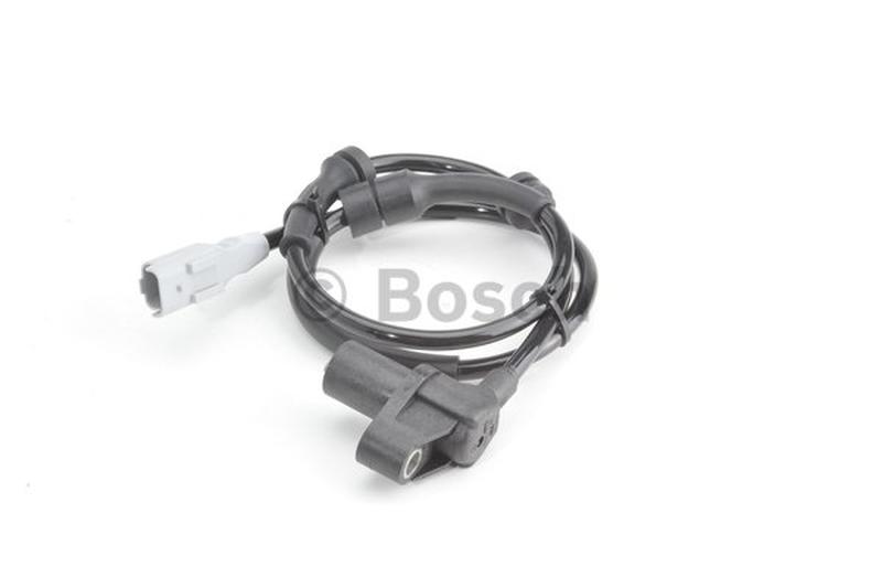 BOSCH 0-265-006-730