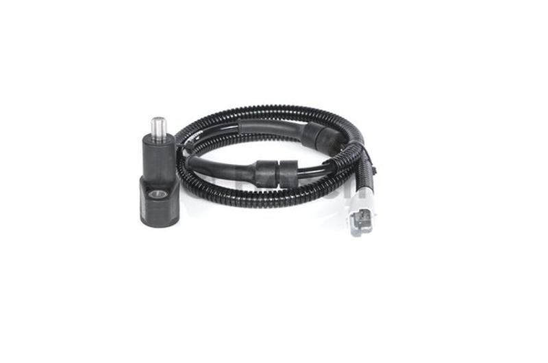 BOSCH 0-265-006-731-2