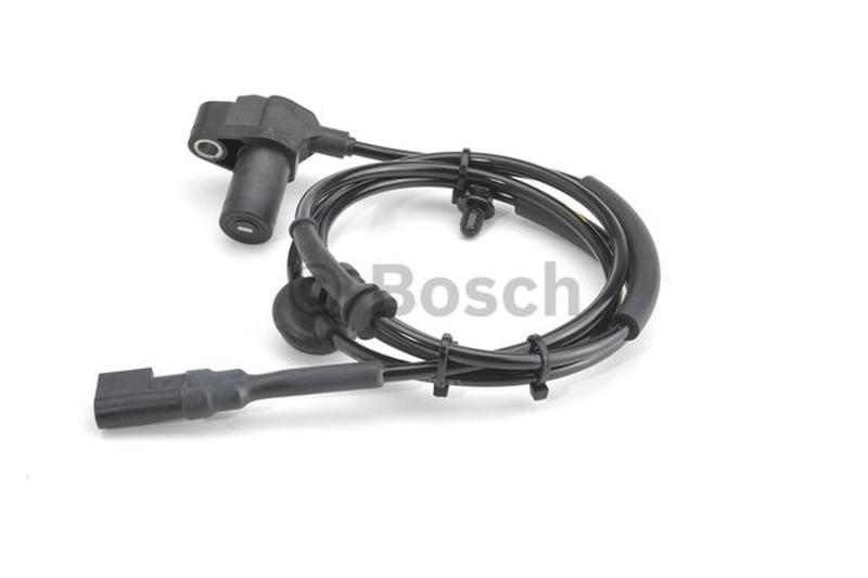 BOSCH 0-265-006-784-3