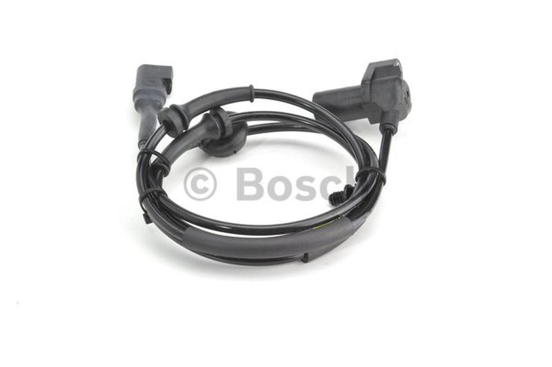 BOSCH 0-265-006-784-4