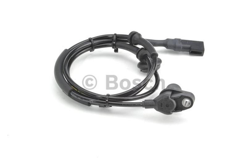 BOSCH 0-265-006-784-5