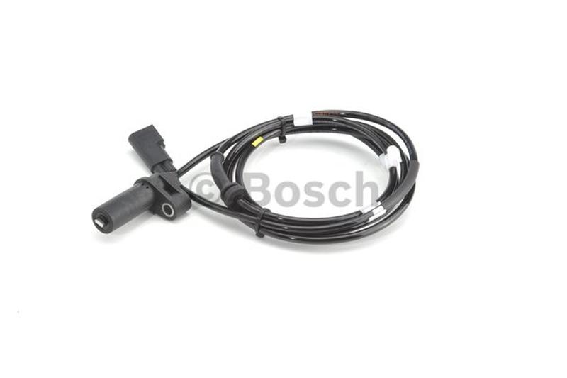 BOSCH 0-265-006-817-3