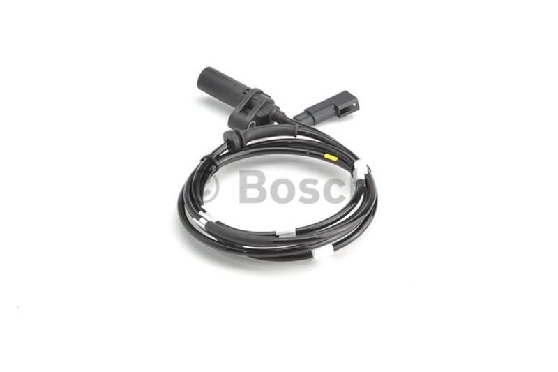 BOSCH 0-265-006-817-4