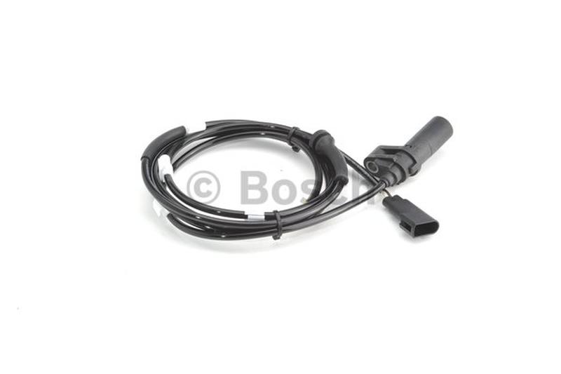 BOSCH 0-265-006-817-5