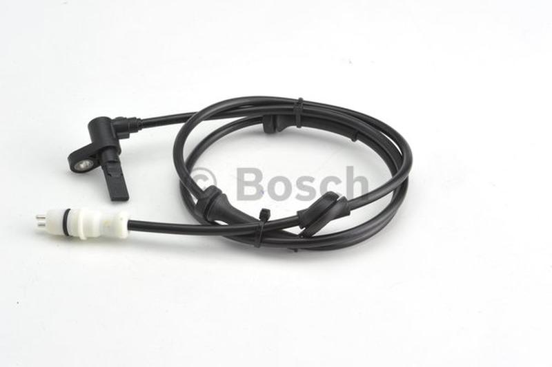 BOSCH 0-265-007-036-3