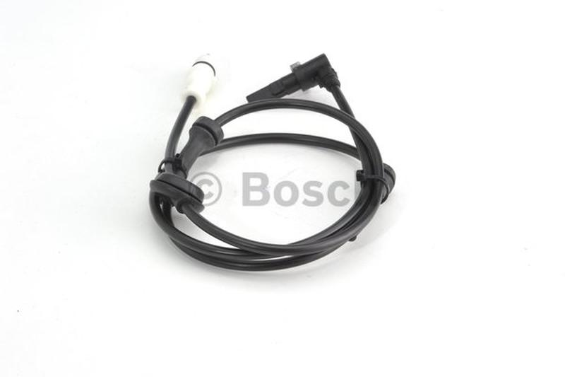 BOSCH 0-265-007-036-4