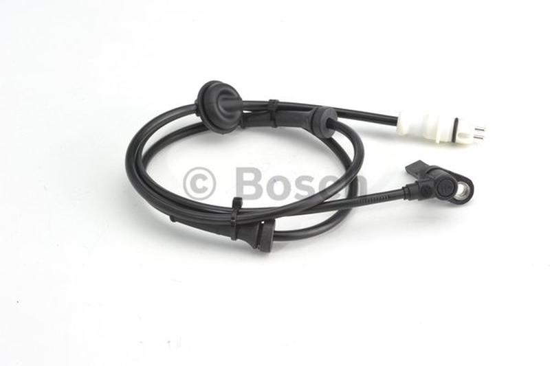 BOSCH 0-265-007-036-5