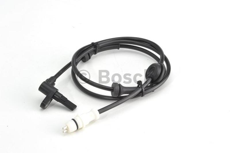 BOSCH 0-265-007-036