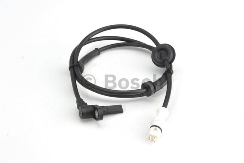 BOSCH 0-265-007-037-2