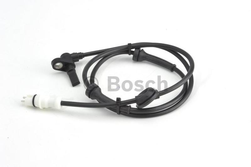 BOSCH 0-265-007-037-3