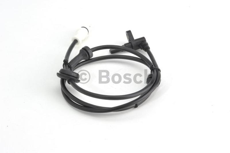 BOSCH 0-265-007-037-4