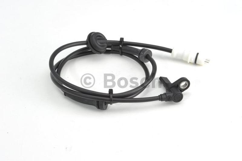 BOSCH 0-265-007-037-5