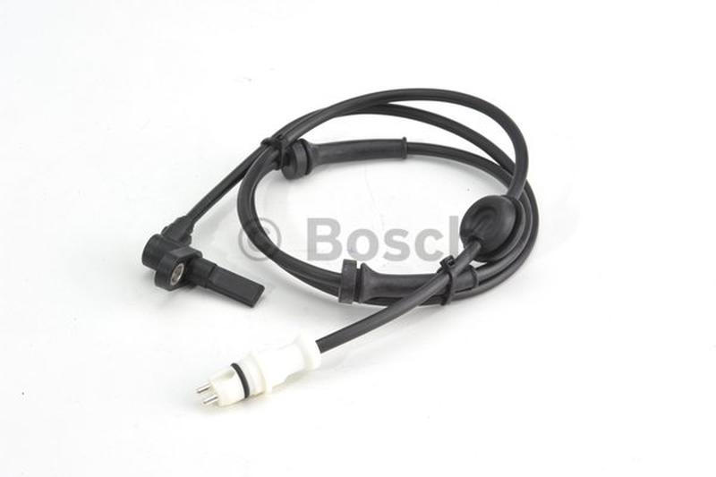 BOSCH 0-265-007-037