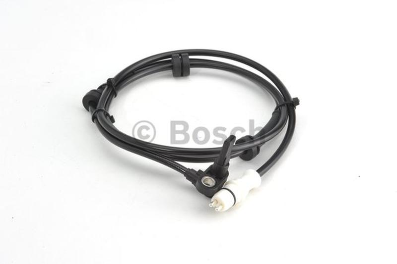 BOSCH 0-265-007-038-2