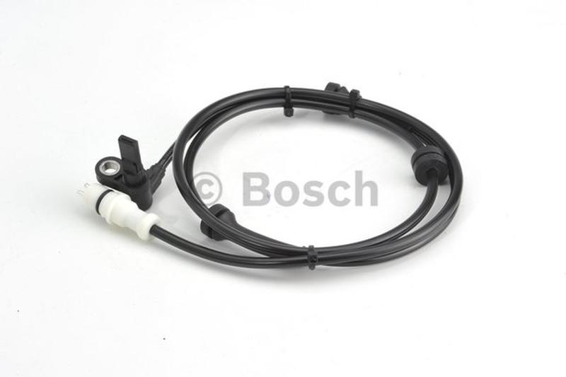 BOSCH 0-265-007-038-3