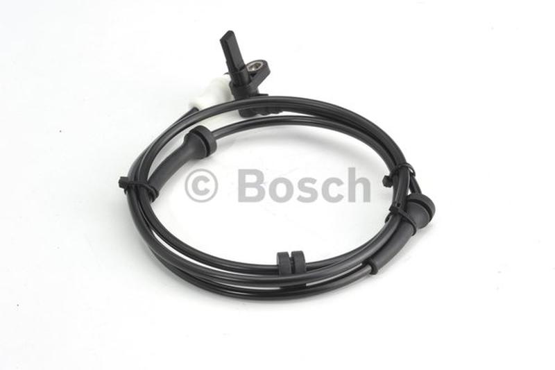 BOSCH 0-265-007-038-4