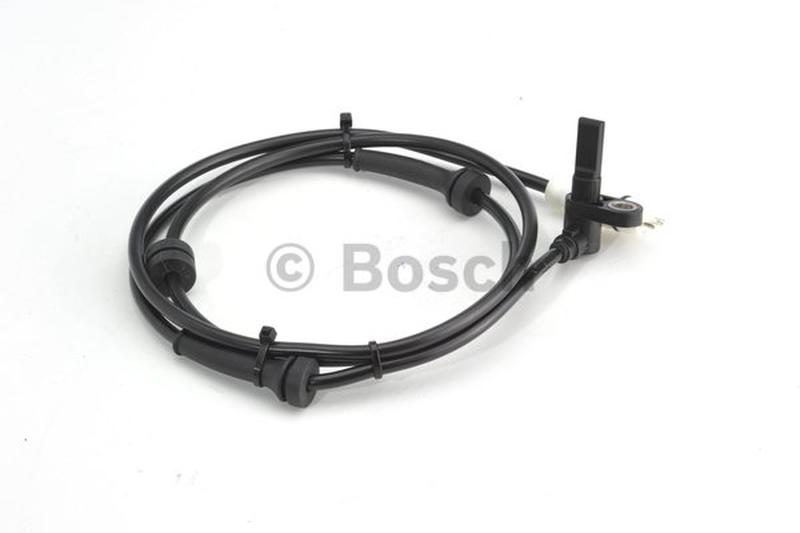 BOSCH 0-265-007-038-5