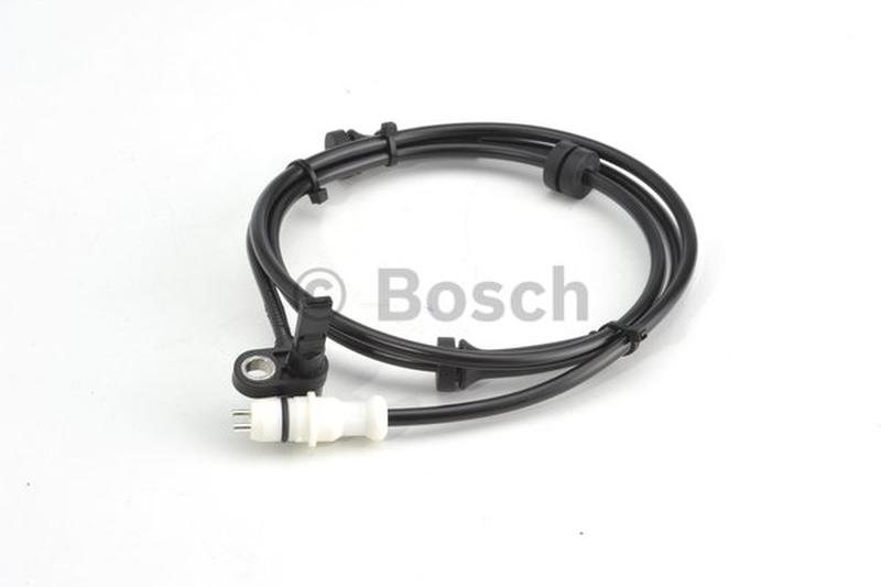 BOSCH 0-265-007-038