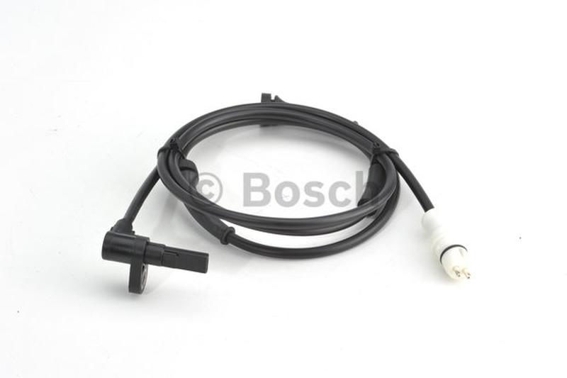 BOSCH 0-265-007-039-2