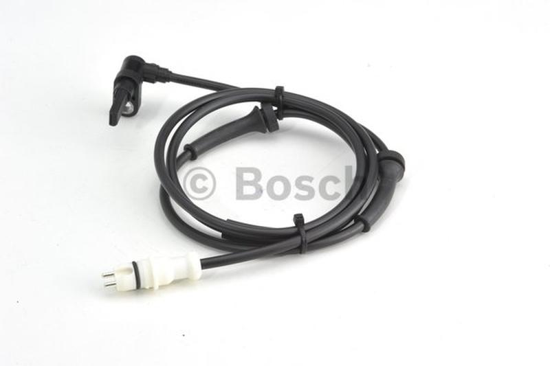 BOSCH 0-265-007-039-3