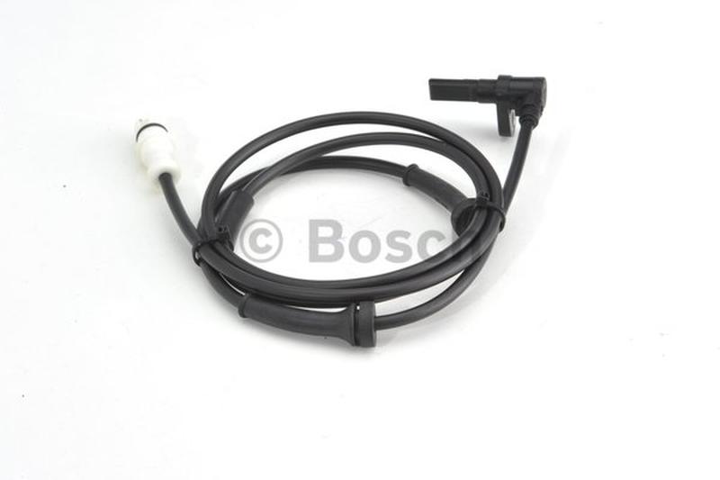 BOSCH 0-265-007-039-4