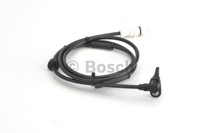 BOSCH 0-265-007-039-5