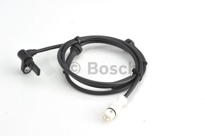 BOSCH 0-265-007-039