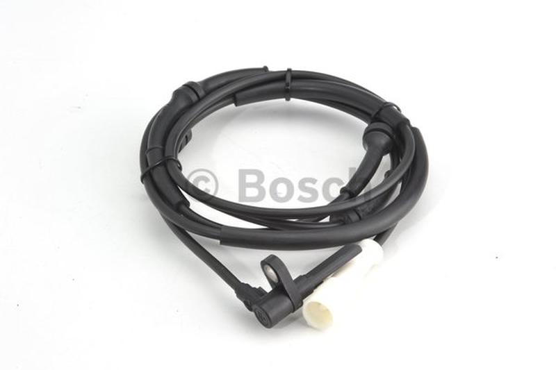 BOSCH 0-265-007-046-2