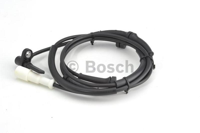 BOSCH 0-265-007-046-3