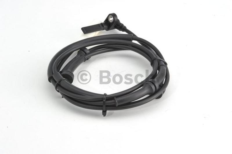 BOSCH 0-265-007-046-4