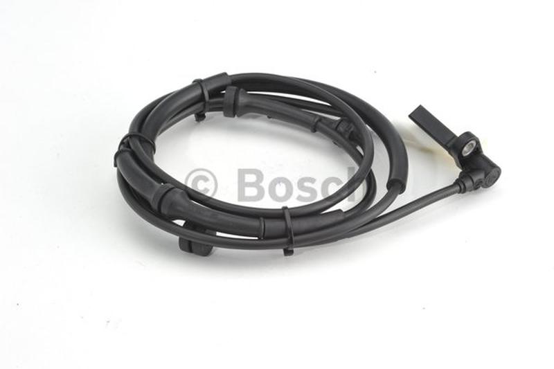 BOSCH 0-265-007-046-5