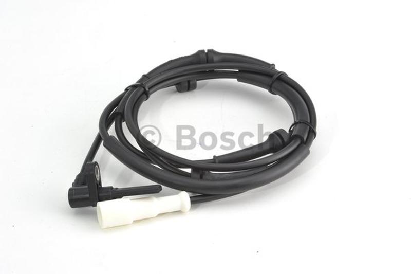 BOSCH 0-265-007-046