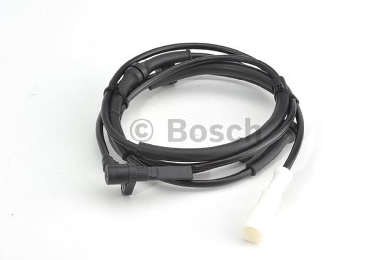 BOSCH 0-265-007-047-2